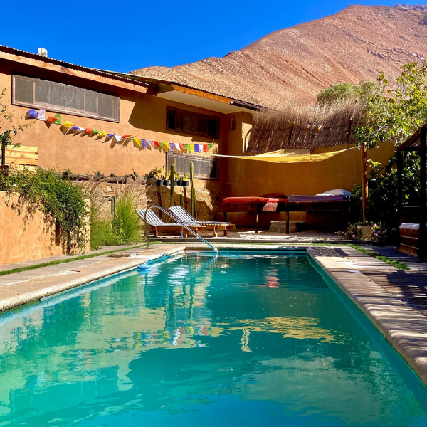 UMA HOTEL