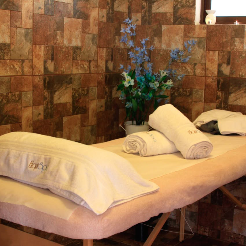 elquispa