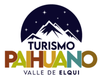 Logo original